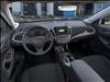 2025 Chevrolet Malibu RS