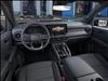 2025 Chevrolet Colorado Work Truck