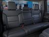 2025 Chevrolet Silverado 2500HD Work Truck
