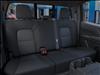 2025 Chevrolet Colorado Work Truck