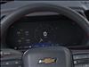 2025 Chevrolet Colorado Work Truck