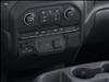 2025 Chevrolet Silverado 2500HD Work Truck