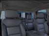 2025 Chevrolet Silverado 2500HD Work Truck