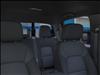 2025 Chevrolet Colorado Work Truck