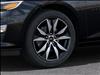 2025 Chevrolet Malibu RS