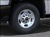 2025 Chevrolet Silverado 2500HD Work Truck