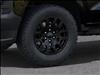 2025 Chevrolet Colorado Work Truck