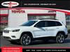 2022 Jeep Cherokee