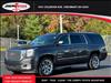 2016 GMC Yukon XL