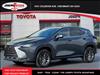 2022 Lexus NX 350