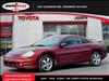 2003 Mitsubishi Eclipse