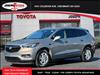 2018 Buick Enclave