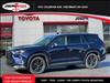 2024 Toyota Grand Highlander