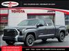 2024 Toyota Tundra