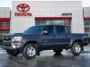 2014 Toyota Tacoma