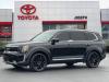 2022 Kia Telluride