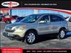 2007 Honda CR-V