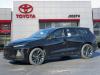 2025 Toyota Crown Signia