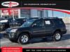 2008 Toyota 4Runner