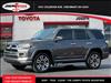 2018 Toyota 4Runner