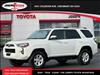 2024 Toyota 4Runner