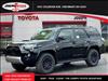 2024 Toyota 4Runner