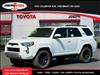 2024 Toyota 4Runner