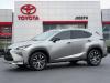 2016 Lexus NX 200t