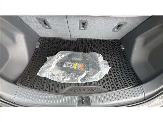 2019 Chevrolet Bolt EV Premier - Photo 10