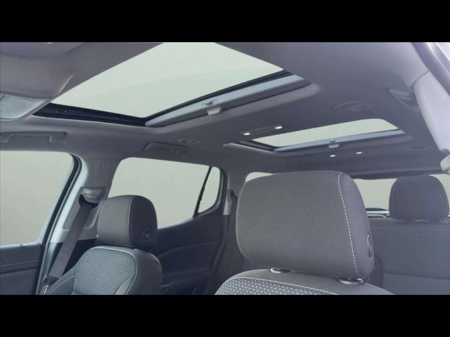 2023 GMC Acadia SLE - Photo 10