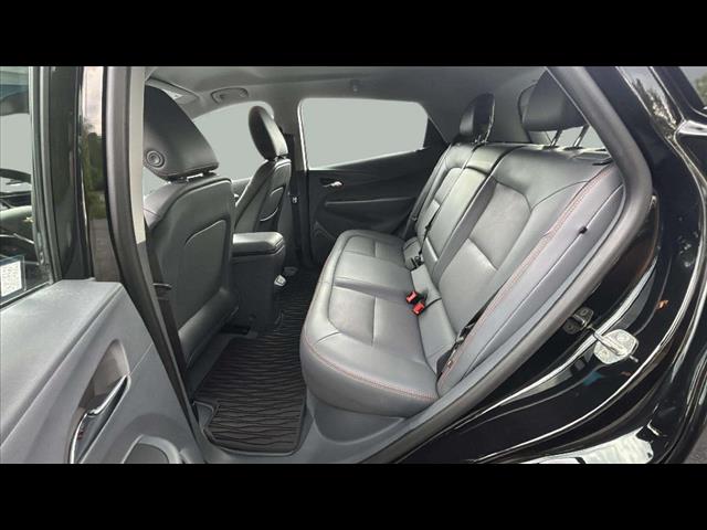 2019 Chevrolet Bolt EV Premier - Photo 12