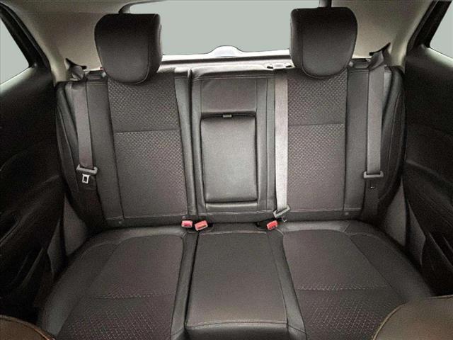 2022 Buick Encore Preferred - Photo 12