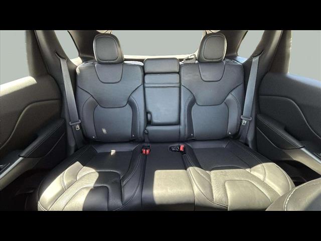 2019 Jeep Cherokee Limited - Photo 13