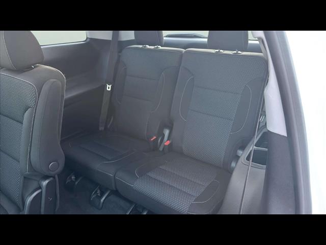 2023 GMC Acadia SLE - Photo 13