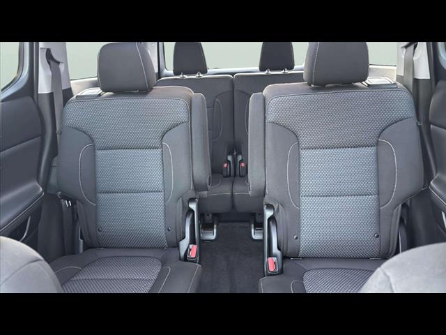 2023 GMC Acadia SLE - Photo 14