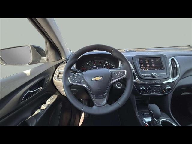 2024 Chevrolet Equinox LT - Photo 14