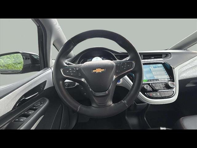 2019 Chevrolet Bolt EV Premier - Photo 15