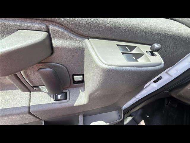 2023 GMC Savana 2500 - Photo 15