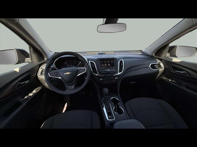 2024 Chevrolet Equinox LT - Photo 15