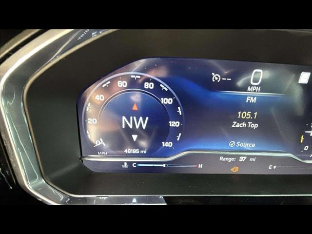 2022 Chevrolet Silverado 1500 LT - Photo 17