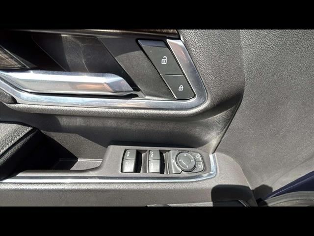 2022 Chevrolet Silverado 1500 LT - Photo 18