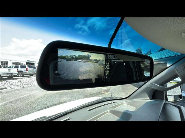2023 GMC Savana 2500 - Photo 18