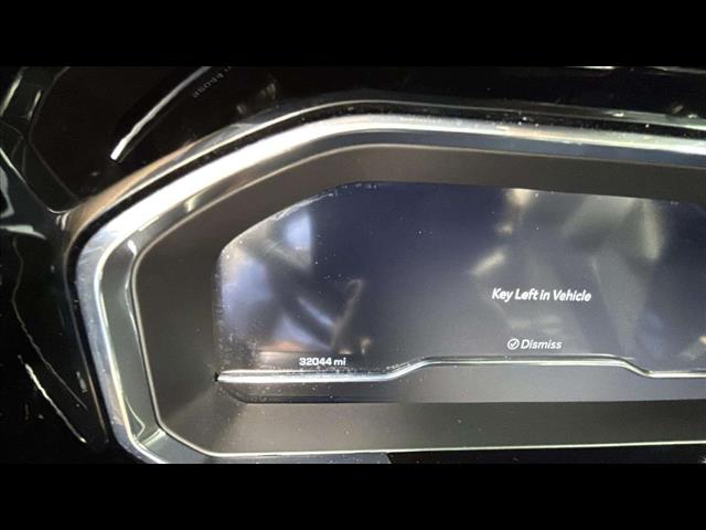 2022 Chevrolet Silverado 1500 LT - Photo 18