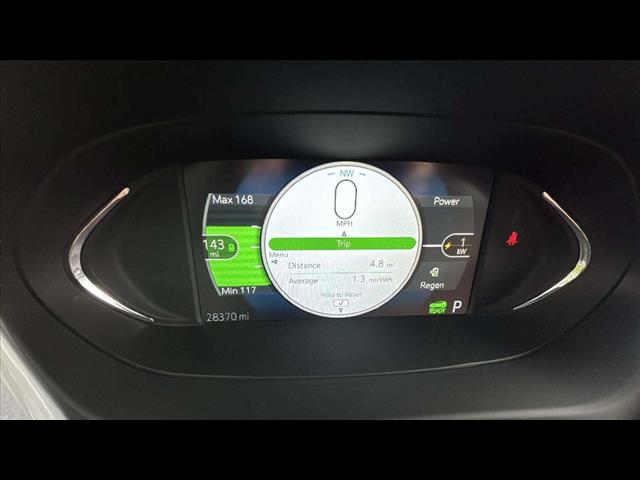 2019 Chevrolet Bolt EV Premier - Photo 19