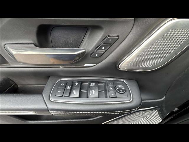 2019 RAM 1500 Limited - Photo 20