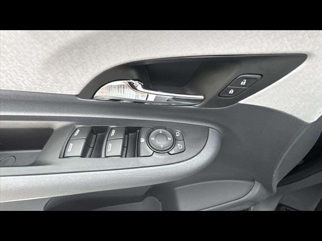 2019 Chevrolet Bolt EV Premier - Photo 20