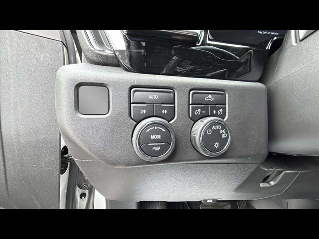 2022 Chevrolet Silverado 1500 LT - Photo 20