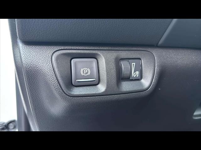 2023 GMC Acadia SLE - Photo 21