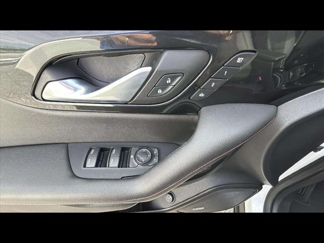 2022 Chevrolet Blazer RS - Photo 21
