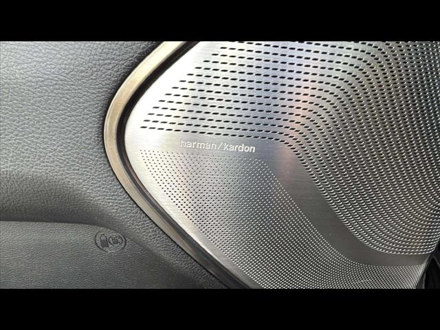 2019 RAM 1500 Limited - Photo 22